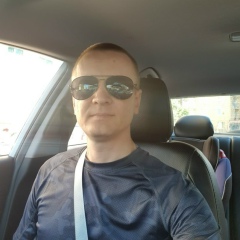 Алексей Верашев, 27.02.1985, Санкт-Петербург