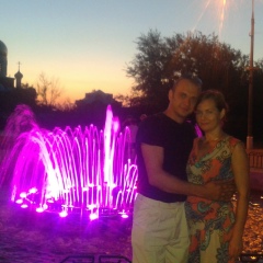 Сергей Кобзев, 31.07.1984, Волгоград