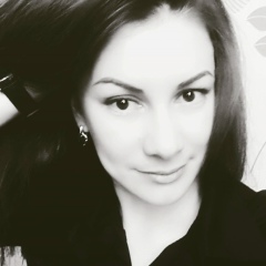 Надежда Обертас, 28.06