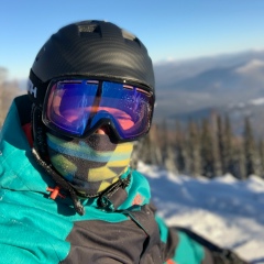 Игорь Новожилов, 31.07, Нижний Новгород