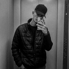 Кирилл Алексеев, 01.04, Чебоксары