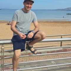 Данил Пелих, 11.04, Ancona