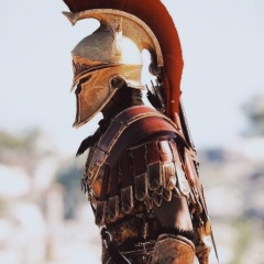 Армен Айвазян, 02.10