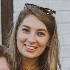 Юлия Рычкова, 28.04, Oxford