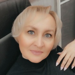 Елена Родионова, 10.12, Энгельс