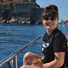 Ирчик Мазур, 03.08, Одесса