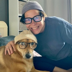 Катерина Густякова, 06.02, Москва