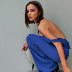 Алеся Висич, 08.09.1986, Москва