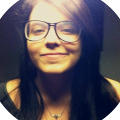 Ana Madureira Favi, 22.06.1992, São Paulo