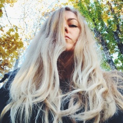 Анна Македонская, 18.01, Курск