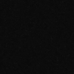 Михаил Данилов, 22.06.1986