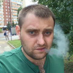 Ростислав Владимирович, 19.06