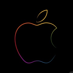 Said Boltaev, 11.06, Москва