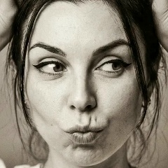 Валентина Михалева, 06.06.1993, Вязьма