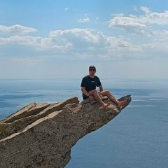 Евгений Погорелов, 11.01