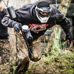 Сергей Мыкало, 07.09.1981, Кишинев