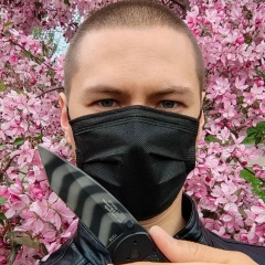 Алексей Подставничий, 16.12.1989, Краматорск