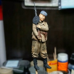 Владимир , 25.11, Нижний Новгород