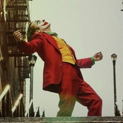 Жанеля Карибай, 06.08, Караганда