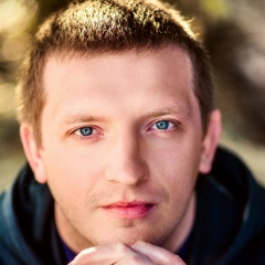 Владимир Никифоров, 30.01.1988, Санкт-Петербург