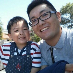 Владимир Ким, 23.12.1985, Уссурийск