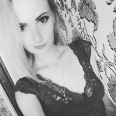 Tanchik Glamurka, 16.12.1992, Warszawa