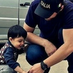 Arthur Mirzayan, 11.01.1986, Алматы