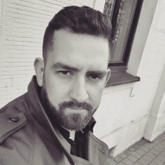 Владимир Резник, 22.08.1989, Рига