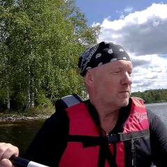 Андрей Коцюбинский, 14.02