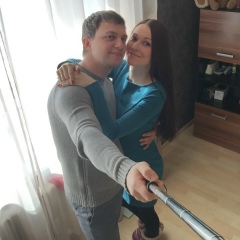 Александр Сидоров, 13.06, Витебск