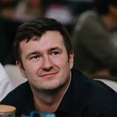 Виталий Мищенко, 03.07.1993, Жезказган