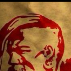 Василь Бойко, 13.04.1986, Ровно