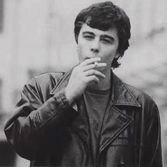 Виктор Бейленсон, 12.10.1961