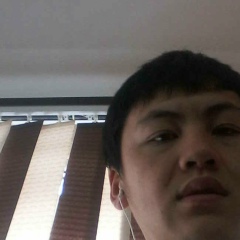 Zakir Yasizov, 05.05.1995, Тараз