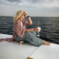 Светлана Скобелева, 11.12, Волжский