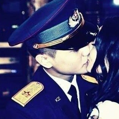 Талгат Кажимов, 02.04.1988, Петропавловск