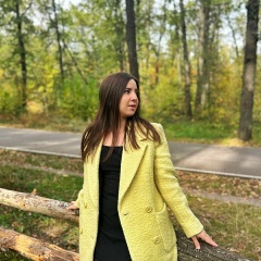 Валентина Белалова, 10.07, Воронеж