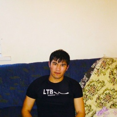 Seytek Atyrau, 29.04.1990