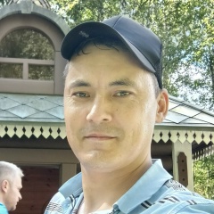 Сергей Яштаков, 01.06.1986, Ржев