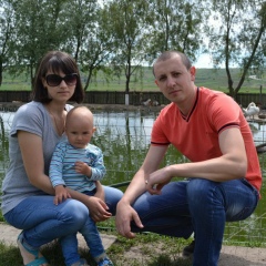 Дмитрий Гриненко, 03.05.1985, Кишинев