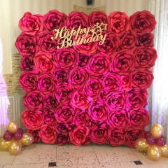 Юля Кархут, 17.12.1987, Мостиска