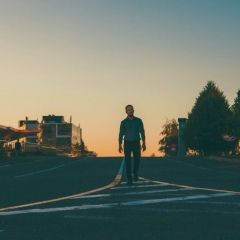 Артур Тулегенов, 06.11, Алматы