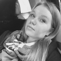 Юнна Чистякова, 06.04, Алматы