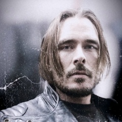 Виталий Кадылкин, 10.06.1988, Краснодар