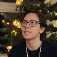 Булат Туктаров, 26.05.2000