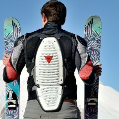 Андрей Настычук, Москва