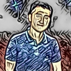 Абай Сагындыков, 16.09.1995, Астана