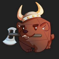 Павел Кузнецов, 19.04.1989