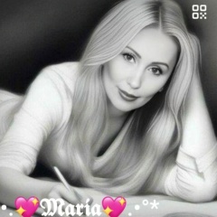 Мария Ефремова, 09.09.1983, Barcelona