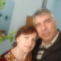 Наталья Аманова, 07.08.1972, Гарабогаз